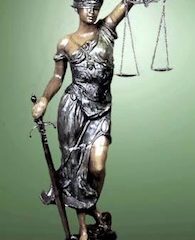 justice-4.jpg