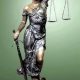 justice-4.jpg