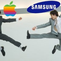 kungfu-apple-samsung_616.jpg