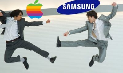 kungfu-apple-samsung_616.jpg