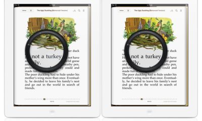 loupe-gallery-still_nohires.jpg