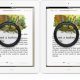 loupe-gallery-still_nohires.jpg