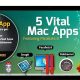 macutility-bundle-2.jpg