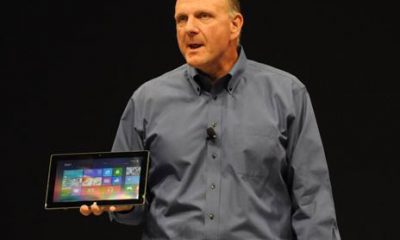 microsoft-surface-tablet-ballmer.jpg