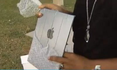 mirroripad.jpg