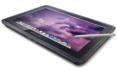 modbook-pro-specs-doubled-ram-ssd-touchscreen.jpg