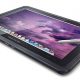 modbook-pro-specs-doubled-ram-ssd-touchscreen.jpg