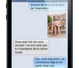 more_messages_image.jpg