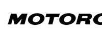 motorola-121031.jpg