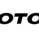 motorola-121031.jpg