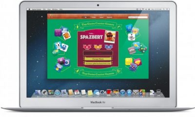mountain-lion-os-x-gamecenter.jpg