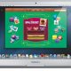 mountain-lion-os-x-gamecenter.jpg