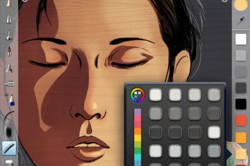 mzl.bslsmgsx.1024x1024-65.jpg