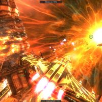 mzl.fwoxlenk.800x500-75.jpg