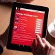 nab-ipad-app.jpg