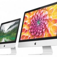 newimac-500x372.jpg