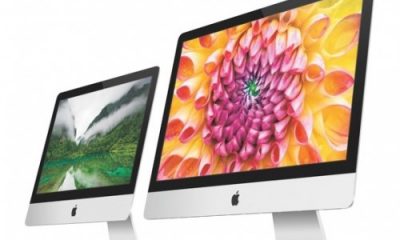 newimac-500x372.jpg