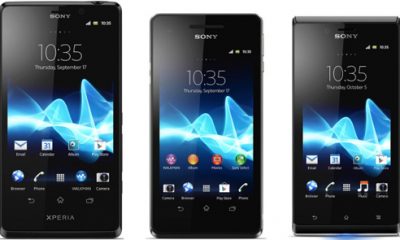 newxperias.jpg