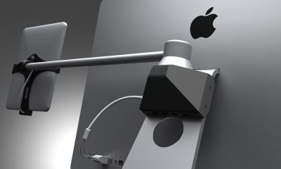 on-imac-from-behind.jpg