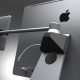 on-imac-from-behind.jpg