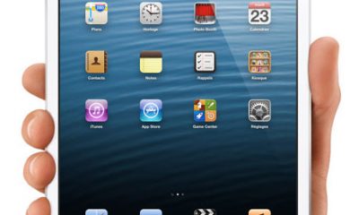 overview-2.jpg