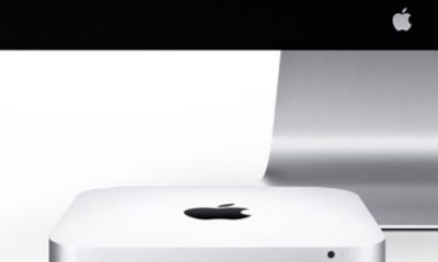 overview_hero_osx.jpg