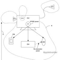 patent-121129.jpg