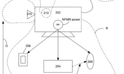 patent-121129.jpg