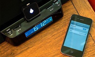 pear-bluetooth-dock-connector-fails-apple-approval.jpg
