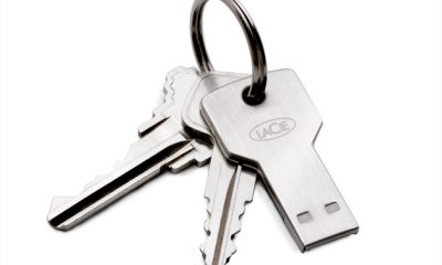 petitekey_keyring.jpg