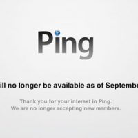 ping-apple-networks-010.jpg