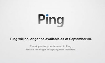 ping-apple-networks-010.jpg