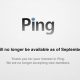 ping-apple-networks-010.jpg