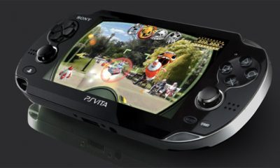 ps_vita_a-2.jpg