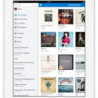 rdio-ipad-lineup_en.jpg