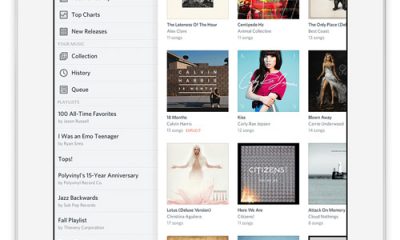 rdio-ipad-lineup_en.jpg