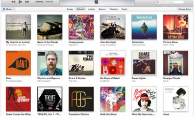 redesigned_player_libraryviews_2x-2.jpg