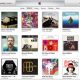 redesigned_player_libraryviews_2x-2.jpg