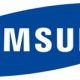 samsunglogo.jpg