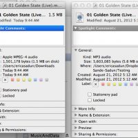 screen-shot-2012-11-12-at-9.44.jpg