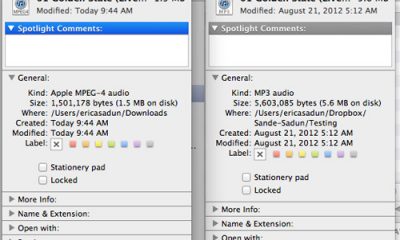 screen-shot-2012-11-12-at-9.44.jpg