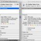 screen-shot-2012-11-12-at-9.44.jpg