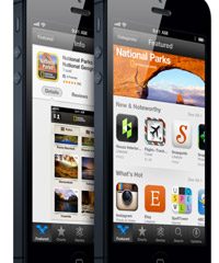screen-shot-2012-11-18-at-9-44-47-pm.jpg
