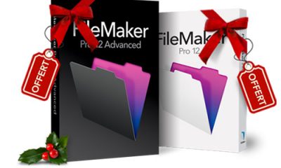 se_fr_fmp12_bogo_lp_graphic-filemakerpro12.jpg
