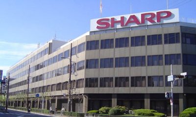 sharp.jpg