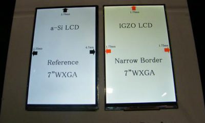 sharp-igzo_3-580-75.jpg