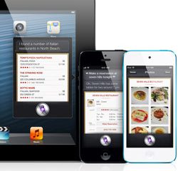 siri_restaurants.jpg