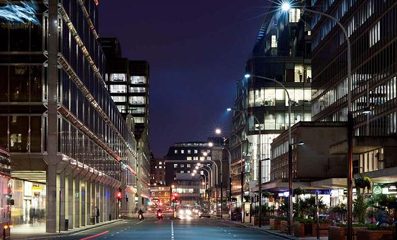 smartlightbanner1.jpg