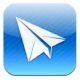 sparrow-logo.jpg