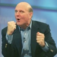 steve-ballmer-e1331083090213.jpg